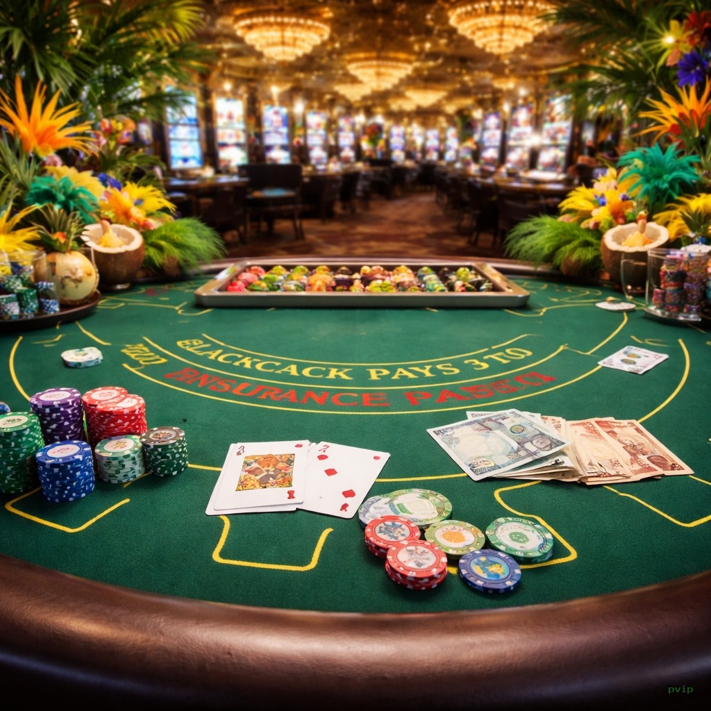 Imagem promocional do aplicativo mobile da pvip