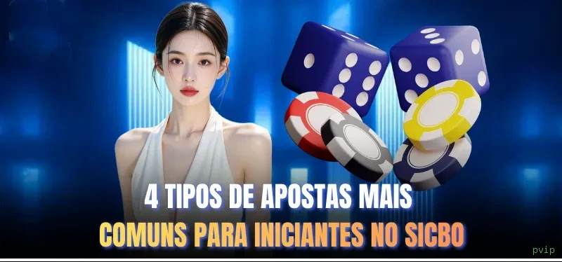 Jogos de bônus no pvip: rodadas grátis, multiplicadores e jackpots progressivos em slots selecionados