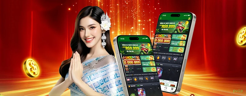 Cassino seguro no pvip — SSL, 2FA e suporte 24/7