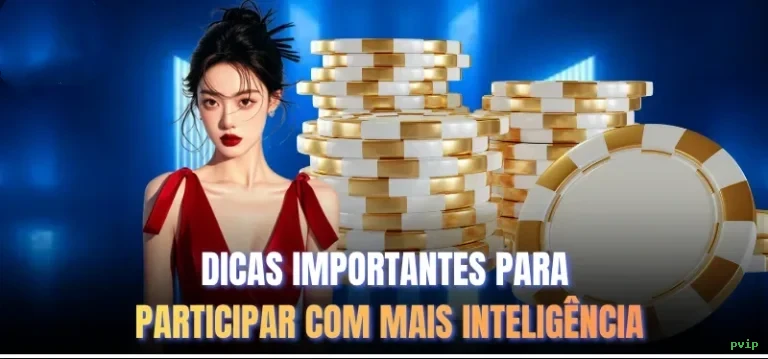 pvip