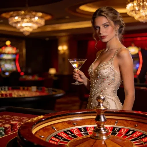 Plushie Frenzy Slot - PG Soft Game