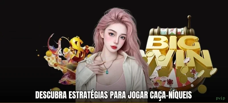 A Importância da Categoria 'Reclamações' no pvip: Um Espaço para Diálogo e Melhoria