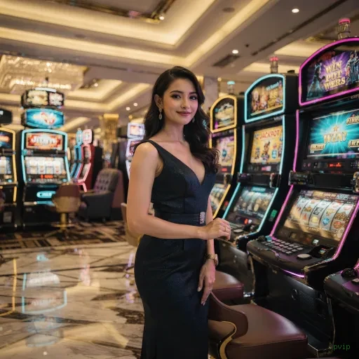 Plushie Frenzy Slot - PG Soft Game