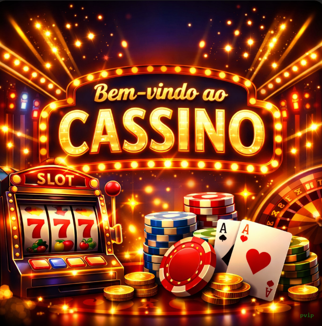 Live Casino Tables