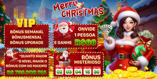 Jogos com dublagem PT-BR no pvip — imersão total