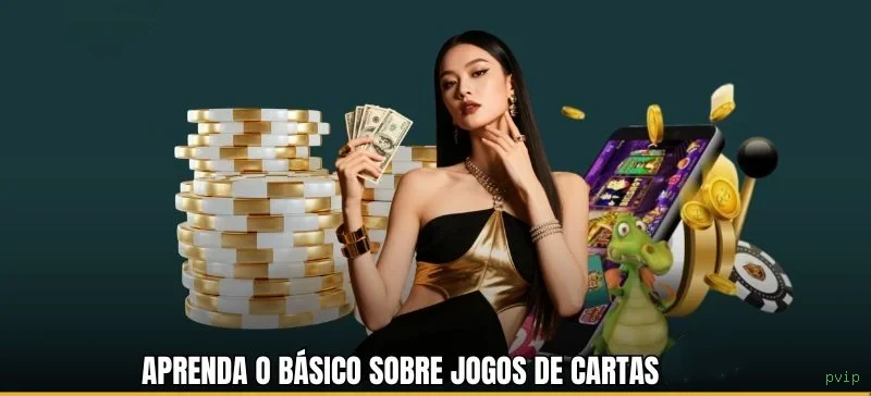 Poker no pvip: experiência segura no Brasil