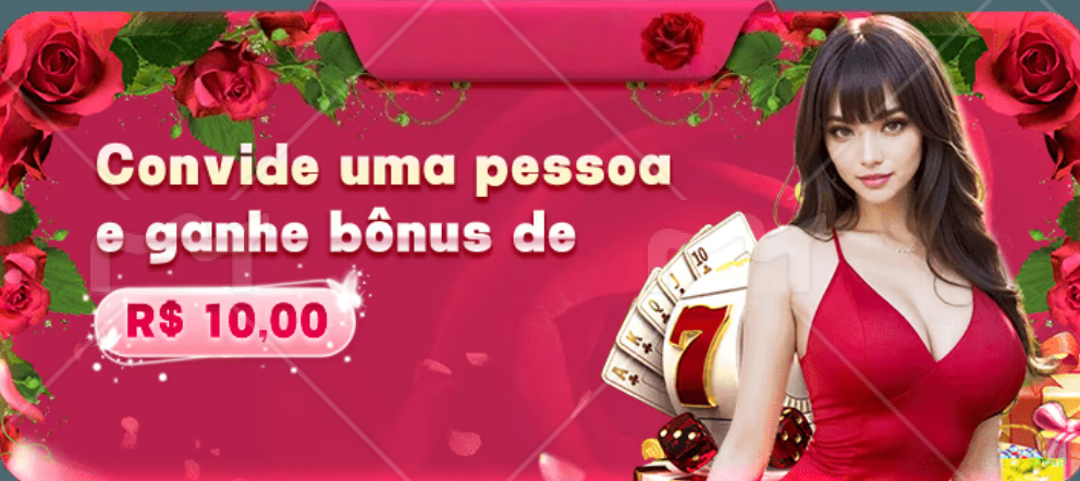 pvip.com bet- PLATAFORMA OFICIAL 💯pvip.com login